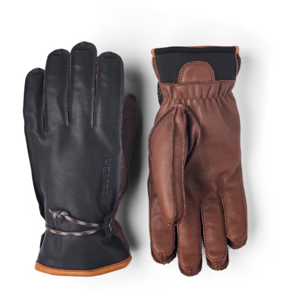 Hestra - Wakayama 5 Finger - Handschuhe