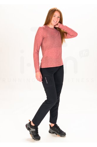 Salomon Essential Tencel W