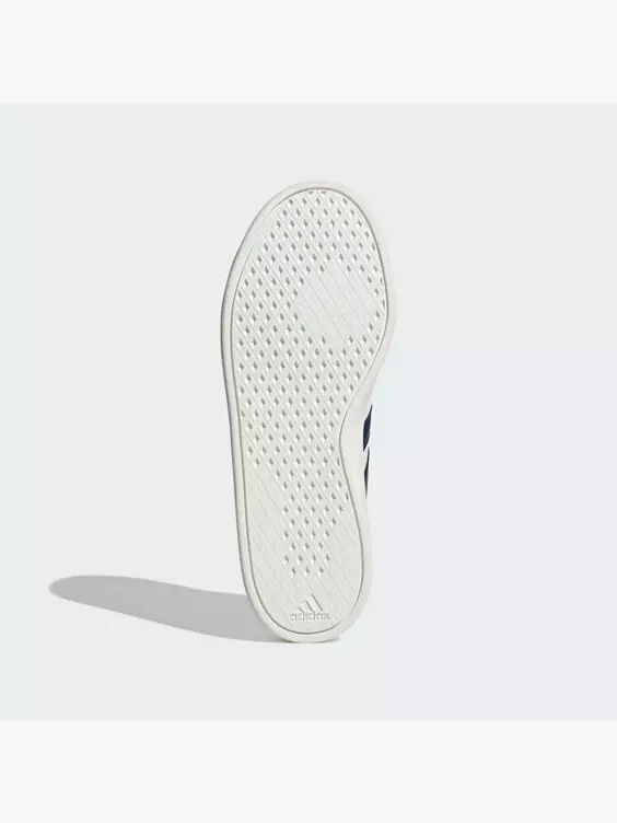 adidas Breaknet 2.0 Schuh