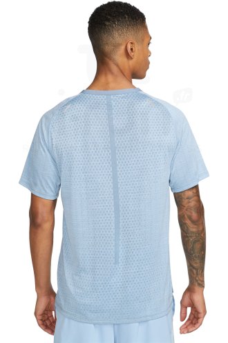 Nike TechKnit Ultra M