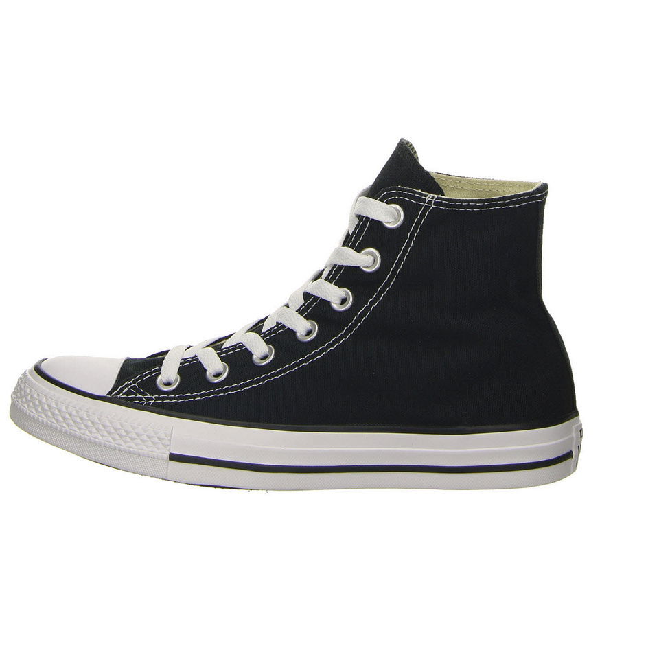 Converse Chuck Taylor All Star Hi Sneaker