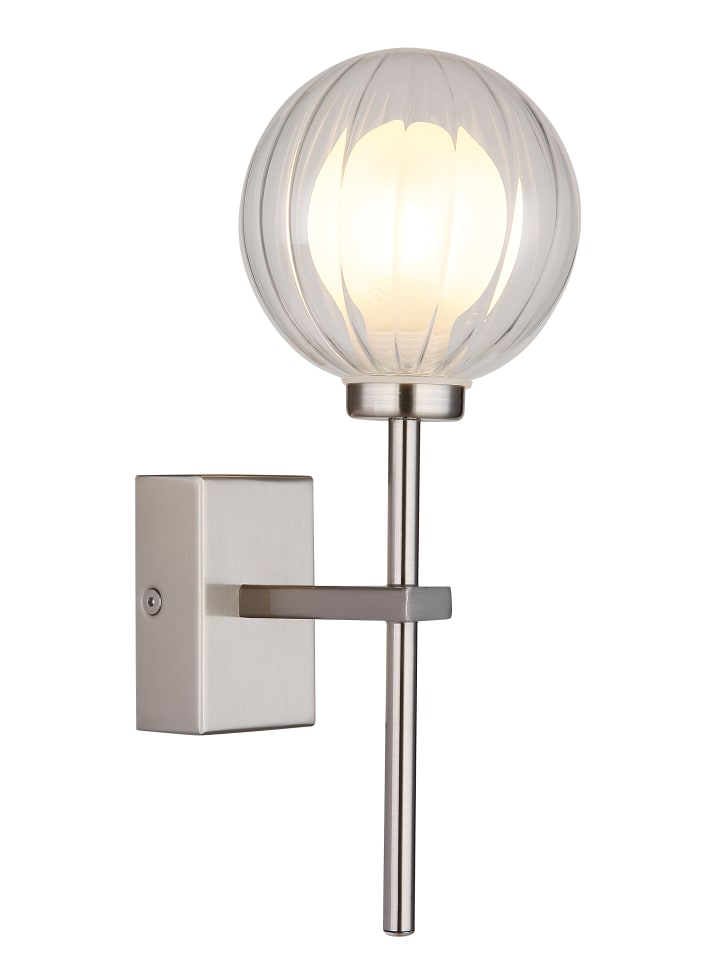 Globo lighting Wandleuchte 