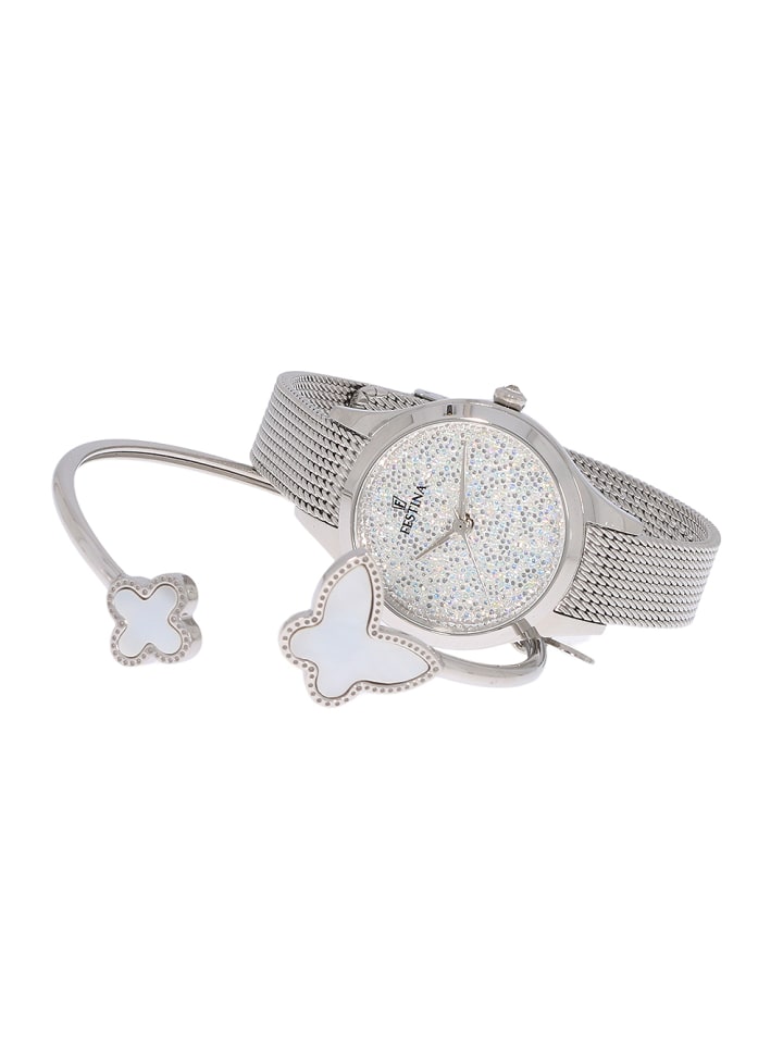 Festina Damenuhr 