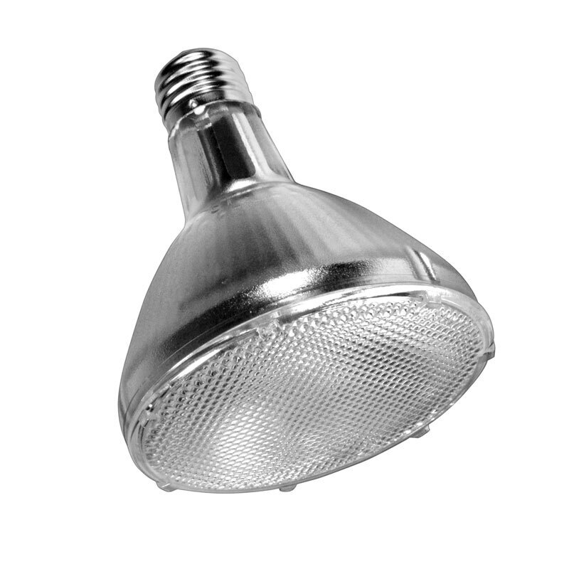 Lucky Reptile Beleuchtung Lucky Reptile Bright Sun UV Desert 50 W