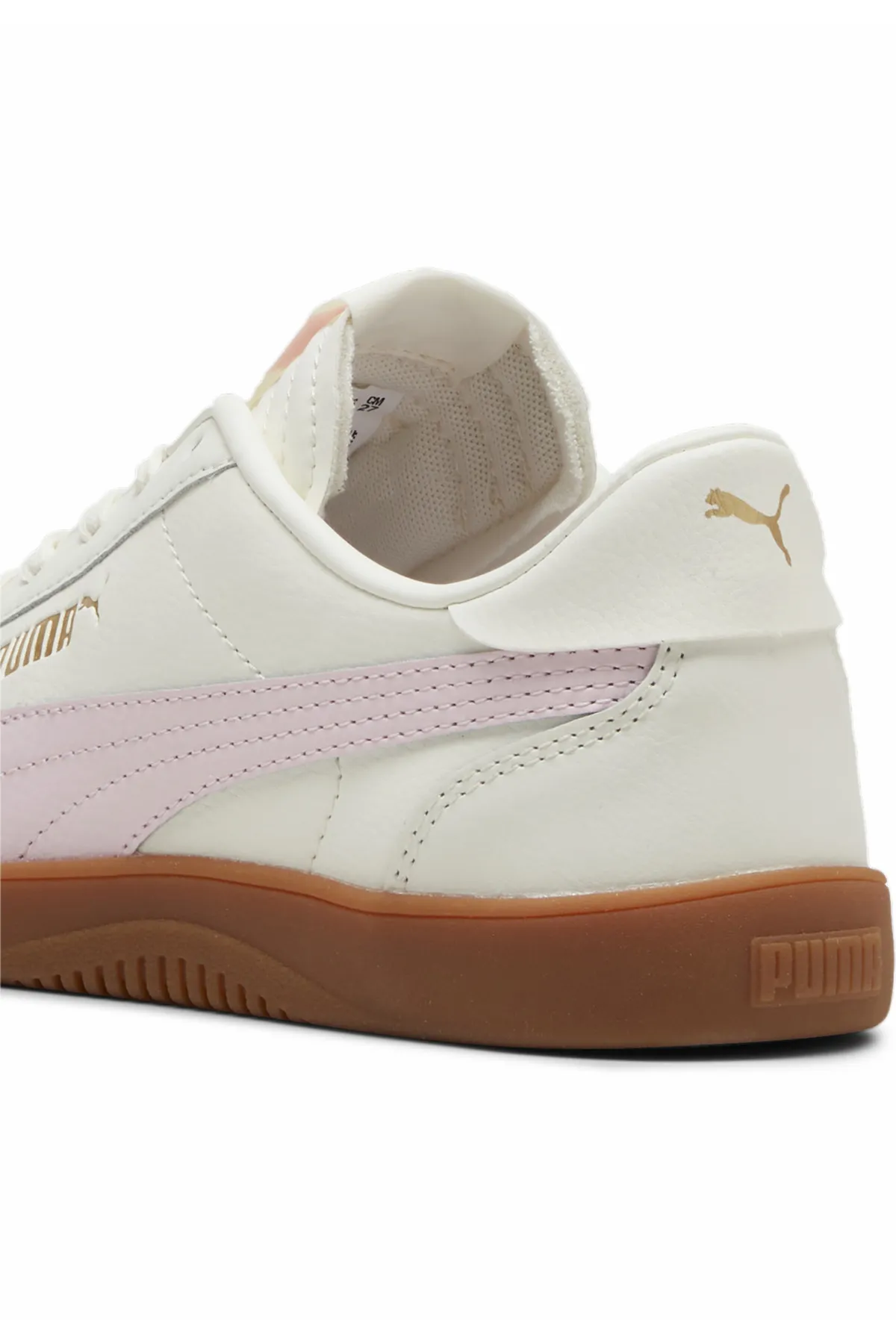 Puma  Club 5v5-Turnschuhe