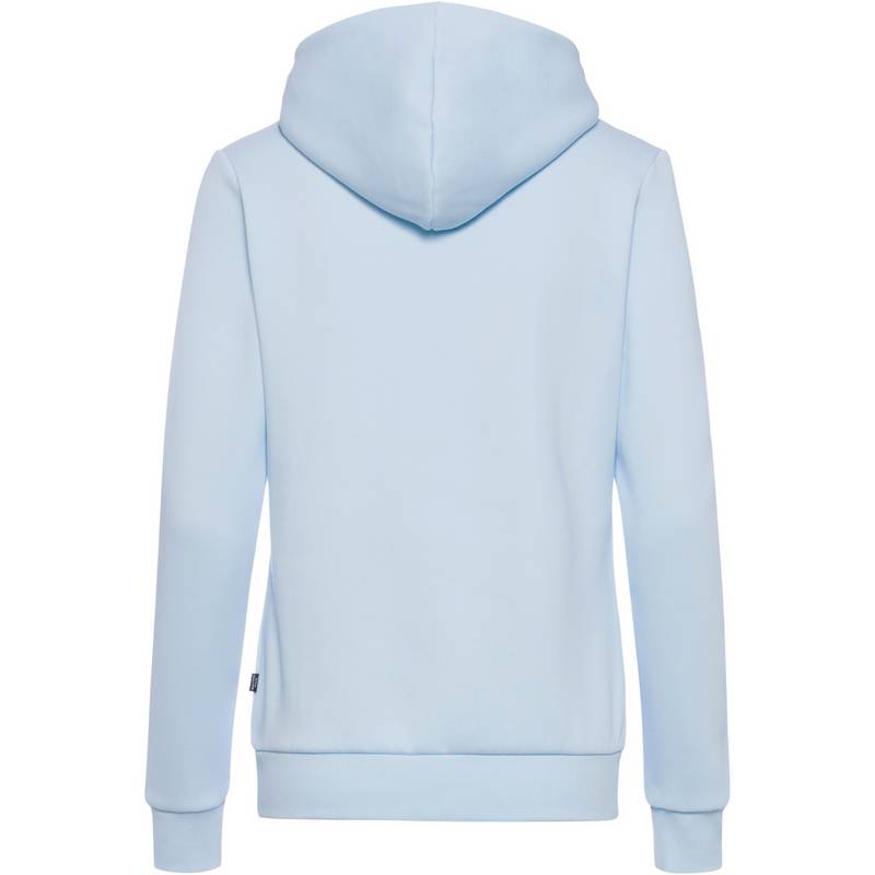 PUMA Essentials Hoodie Damen