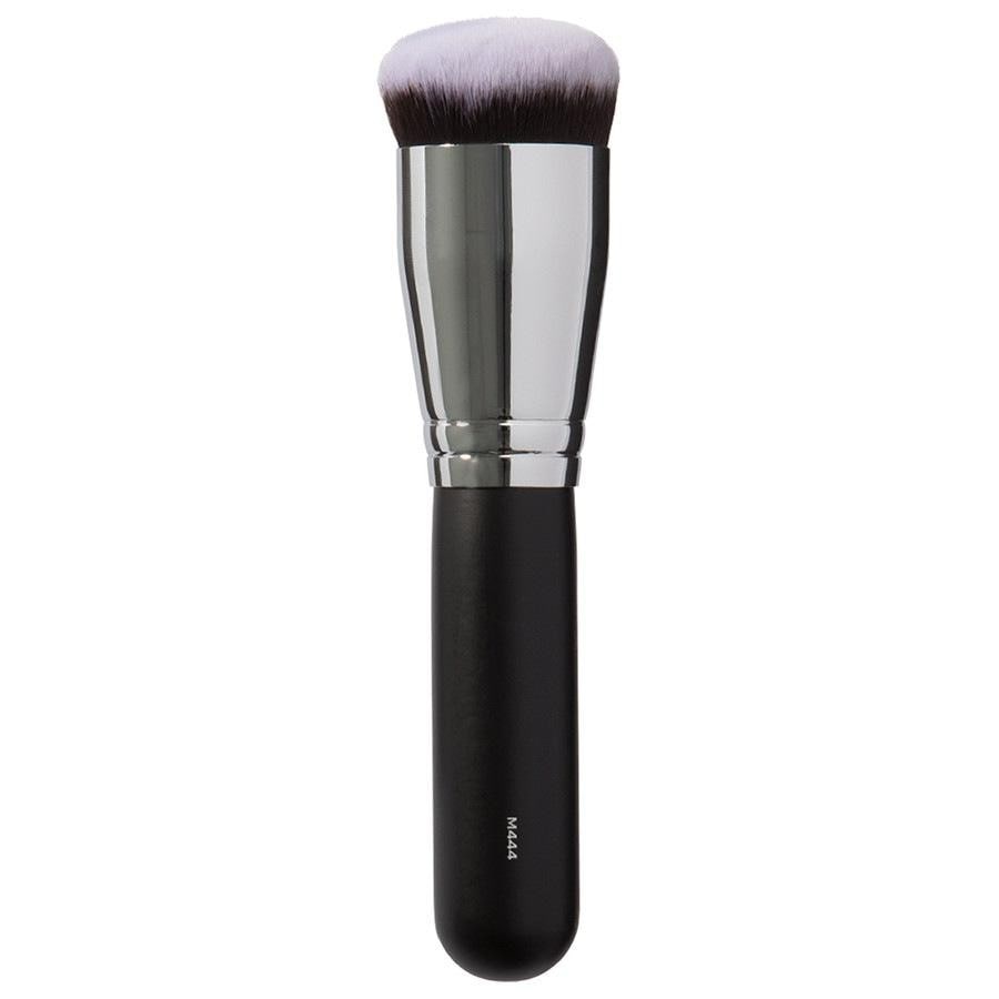 M444 - Deluxe Definition Buffer Brush