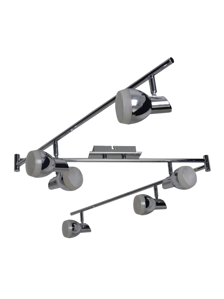 näve LED Spot 