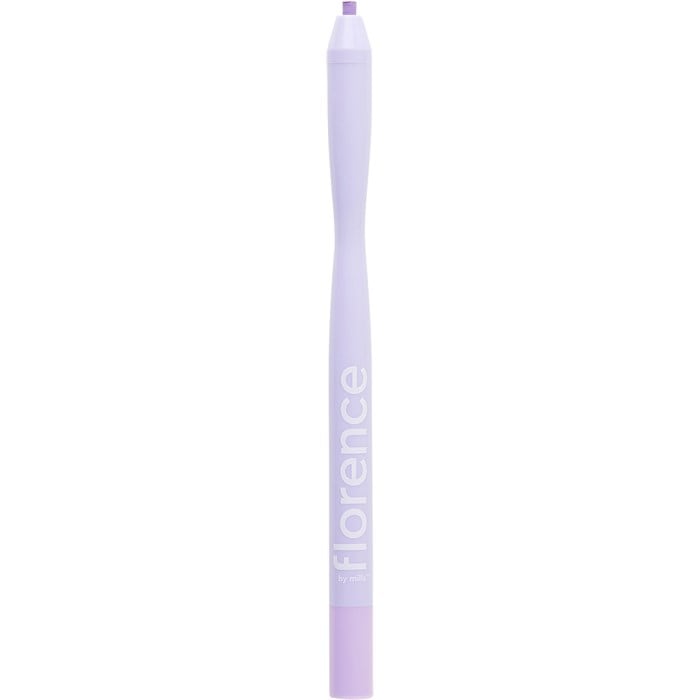 What's My Line Eyeliner