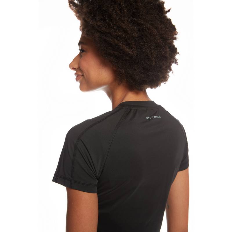 Jeff Green Sara Funktionsshirt Damen