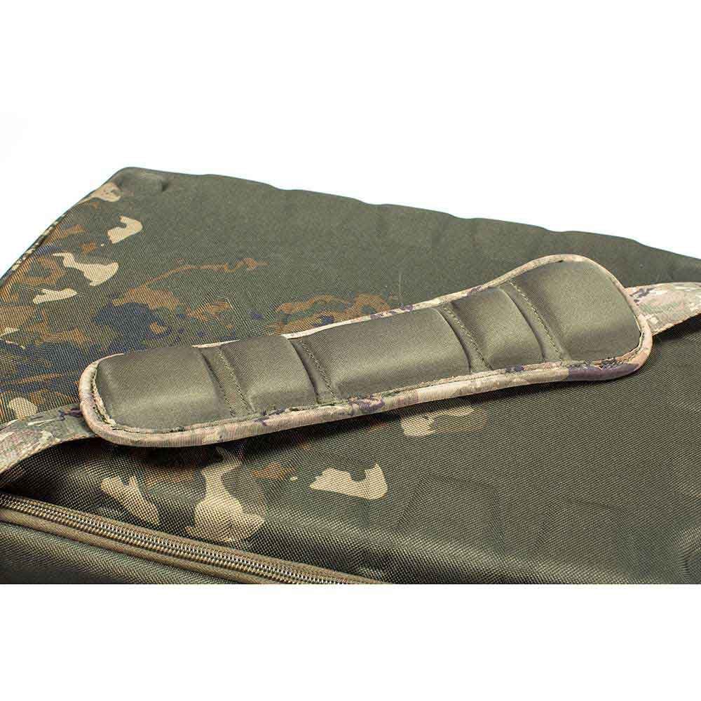 Carp Nash Subterfuge Hi-Protect liela pārnēsājamā soma