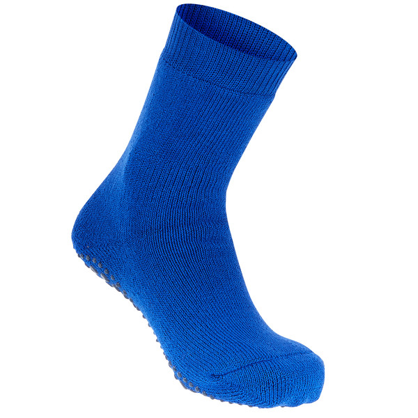 CATSPADS SO CP Kinder - Hüttenschuhe