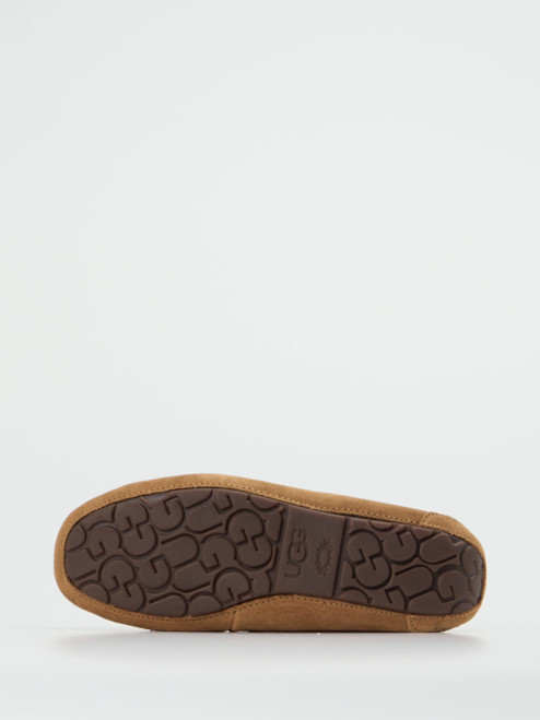 Hausschuh-71722590001 UGG