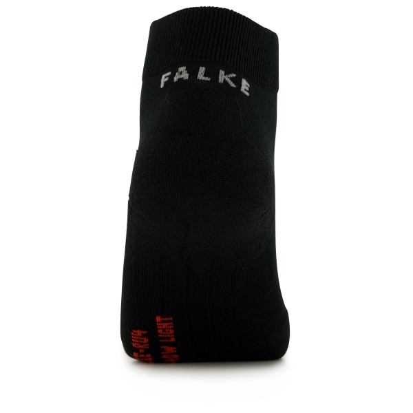 Falke - Women's Ru4 Light - Laufsocken