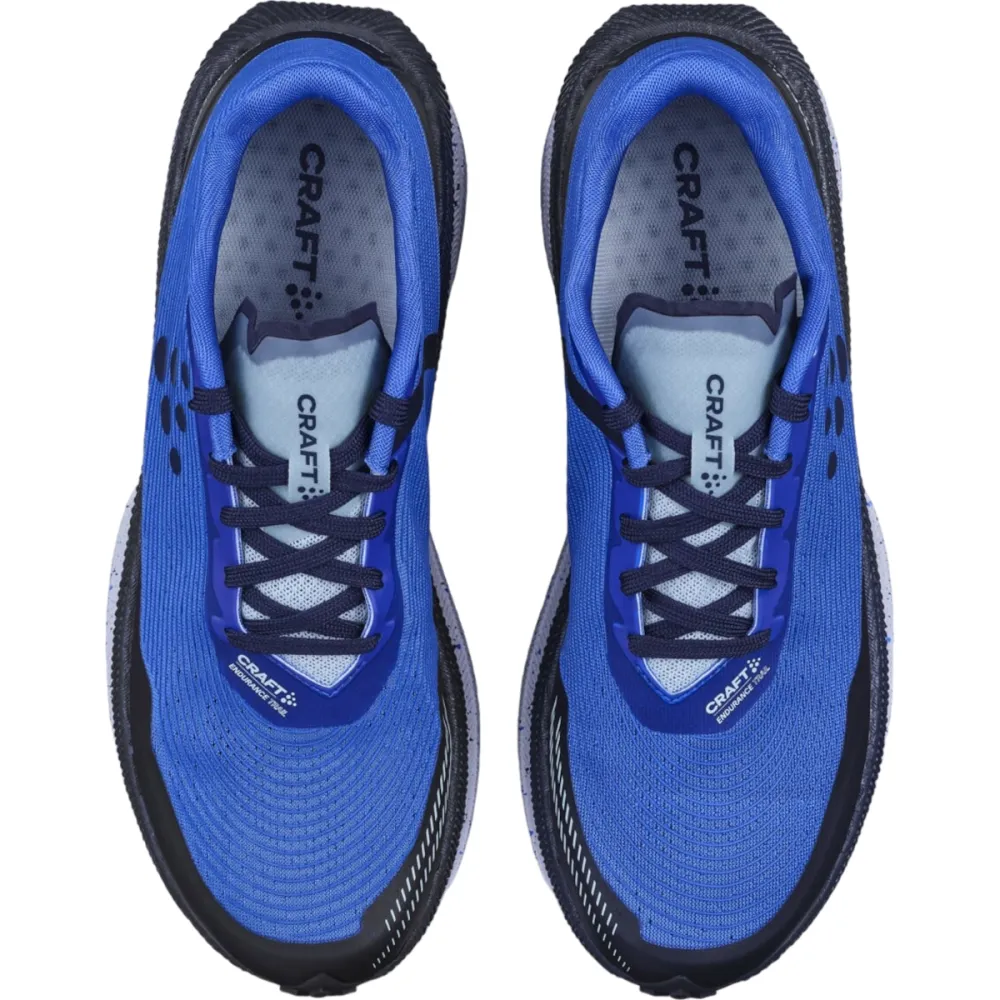 Craft Endurance 1913374-359602 / blau
