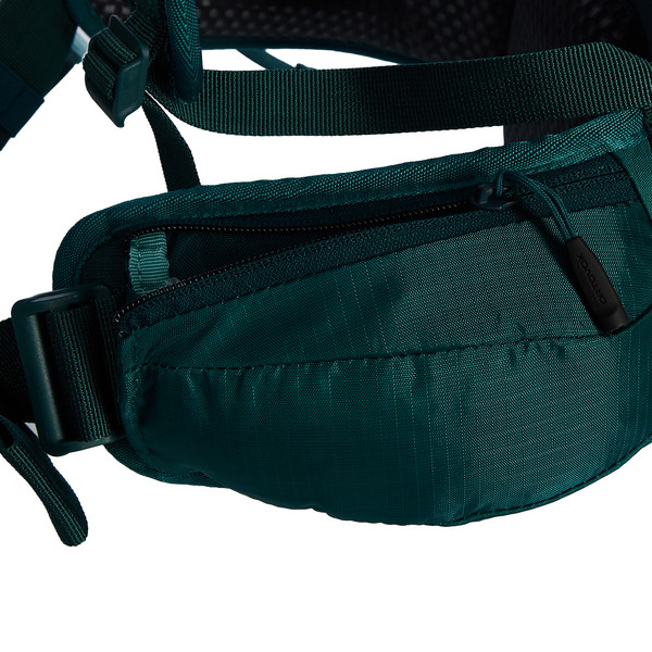 TRAVERSE 38 S - Tourenrucksack