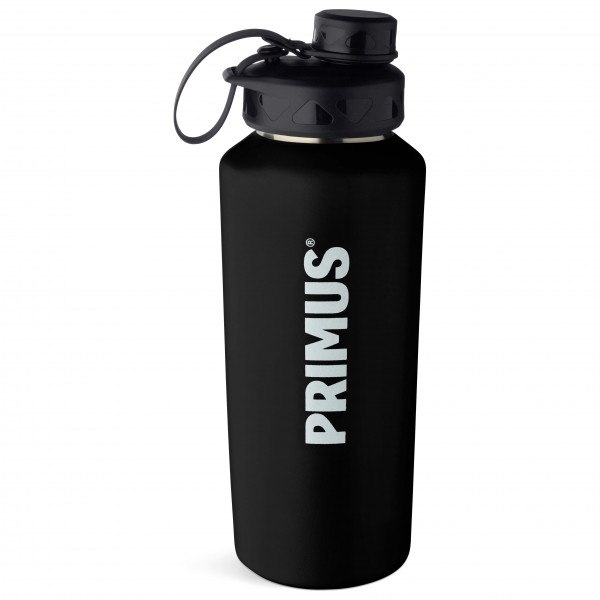 Primus - TrailBottle Stainless Steel - Trinkflasche