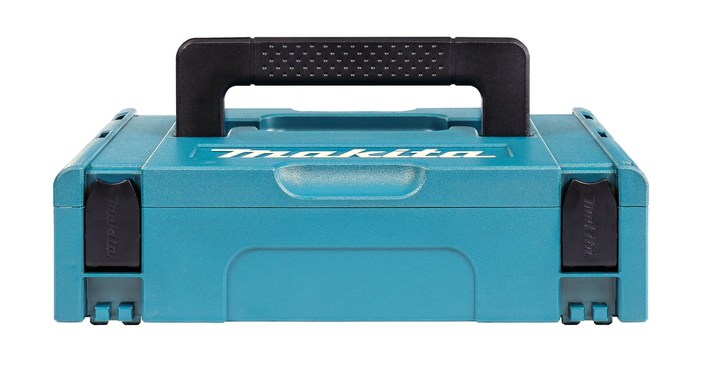 Příslušenství Makita 821549-5 Mbox nr.1 Systainer
