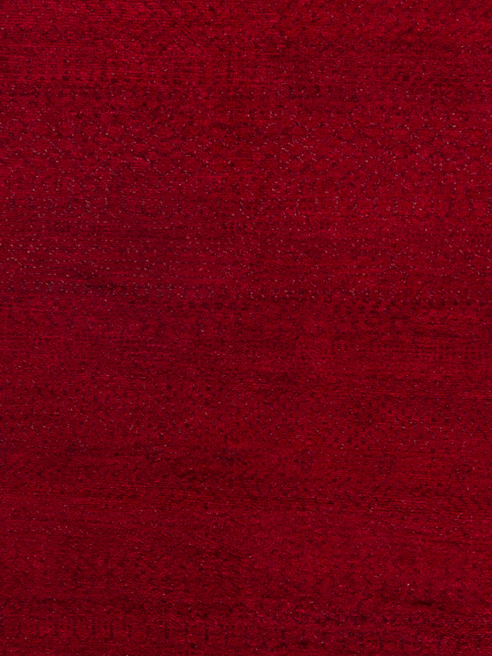 Contemporary Gabbeh ca. 78 x 246 cm, Unikat / Einzelstück