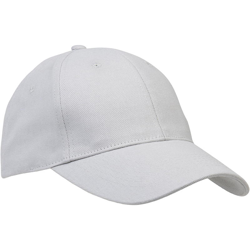 Time 2 Change Caps Xplor Med broderi