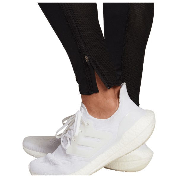 adidas - Saturday Tight - Lauftights
