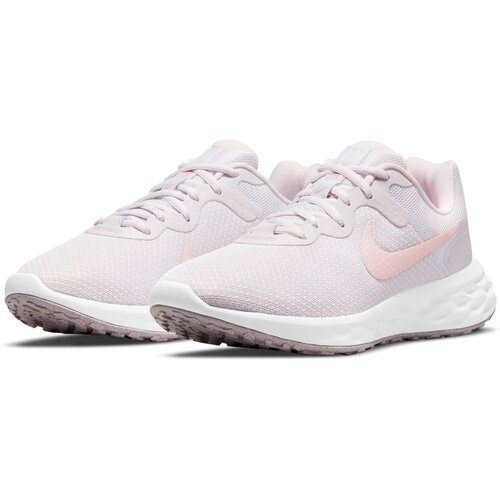 DAMEN LAUFSCHUHE REVOLUTION 6 NEXT NATURE