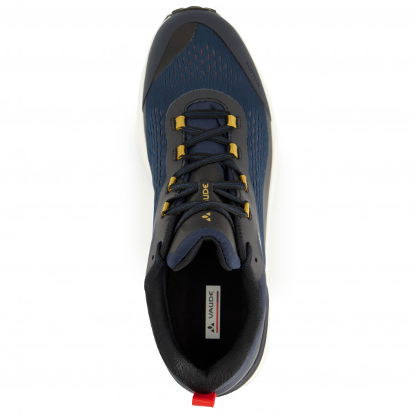 Vaude - Lavik Eco STX - Multisportschuhe