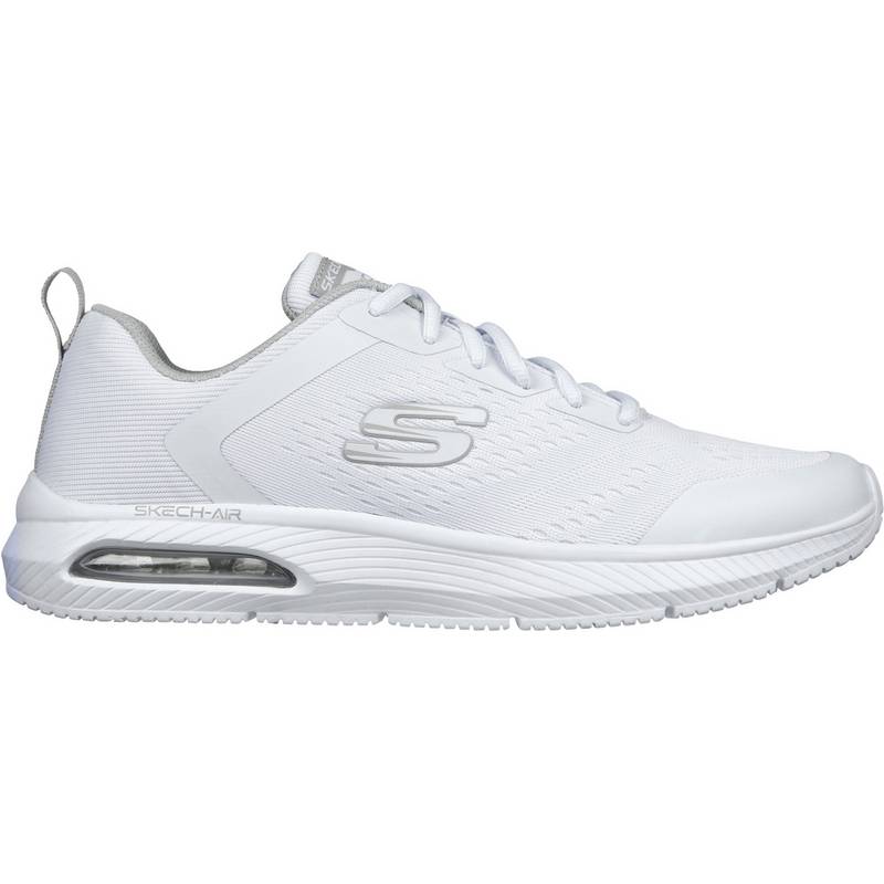 Skechers Dyna Air Sneaker Herren