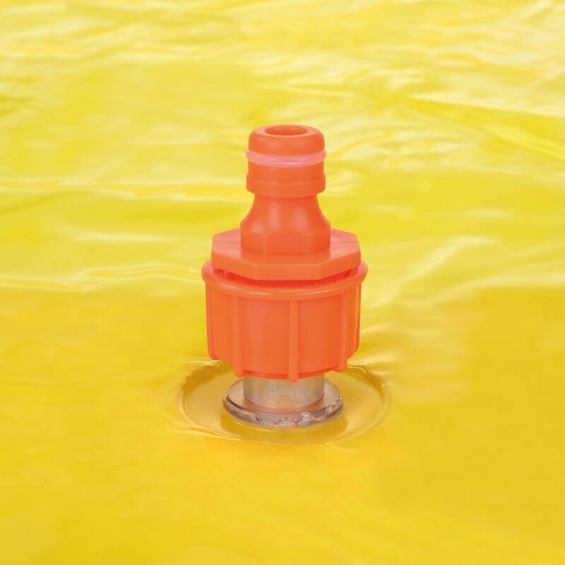 FIT+FUN Wasserspielzeug FIT+FUN Wasserspielmatte