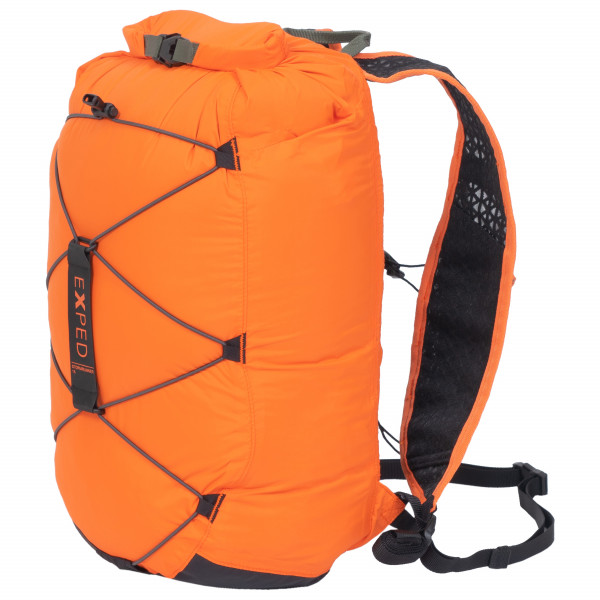 Exped - Stormrunner 15 - Trailrunningrucksack