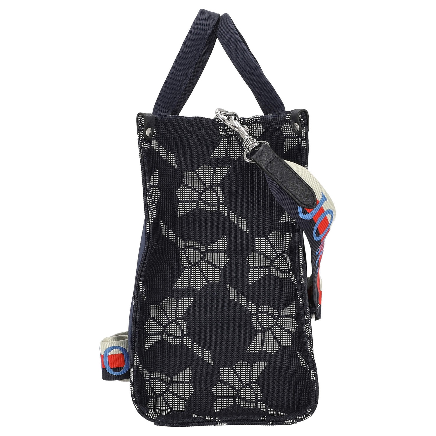 Women Secondo Aurelia - Henkeltasche L