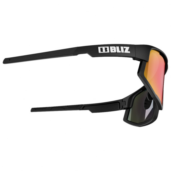 Bliz - Vision Cat: 3 VLT 14% - Fahrradbrille