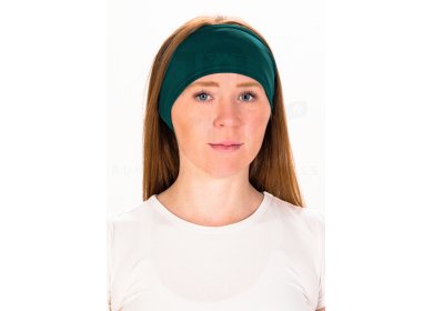 Craft Core Essence Thermal