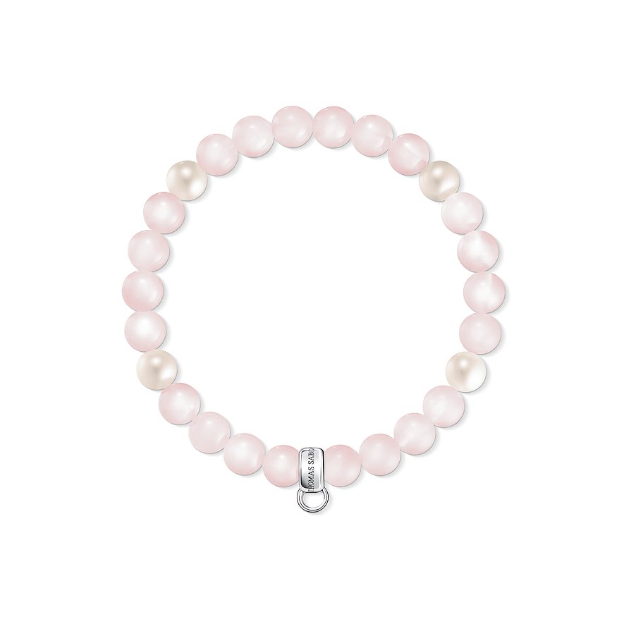 Thomas Sabo Armband Carrier