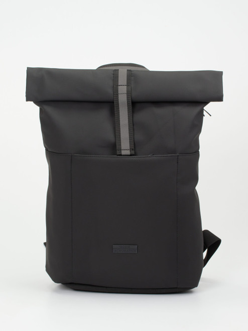 Rucksack-93090090028 Ucon Acrobatics