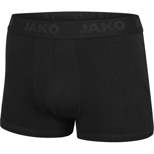 HERREN BOXERSHORT PREMIUM 2ER PACK