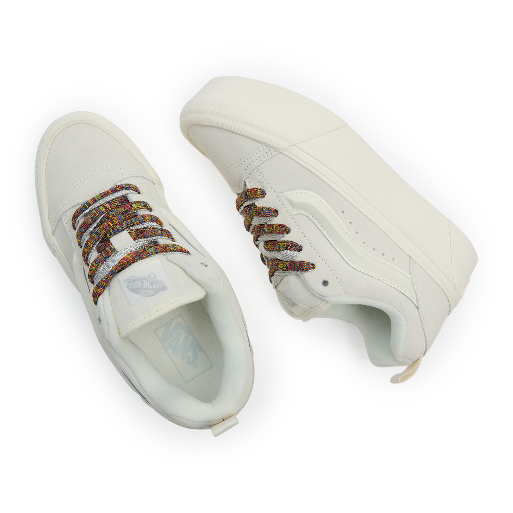 Vans Knu Stack VN000CRS4481 / bunt