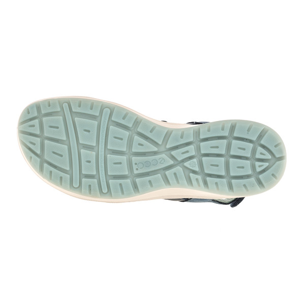 CRUISE II Damen - Outdoor Sandalen