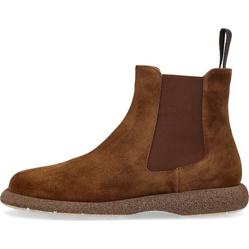 Truman's Chelsea Boot