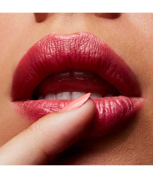 MAC Cremesheen Lippenstift-3 g