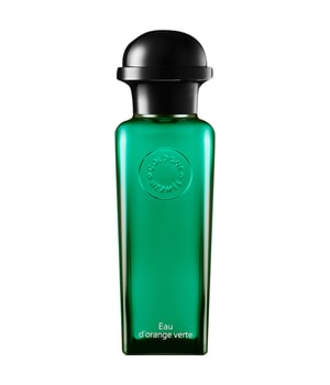 HERMÈS Eau d'orange verte   Eau de Cologne 50 ml
