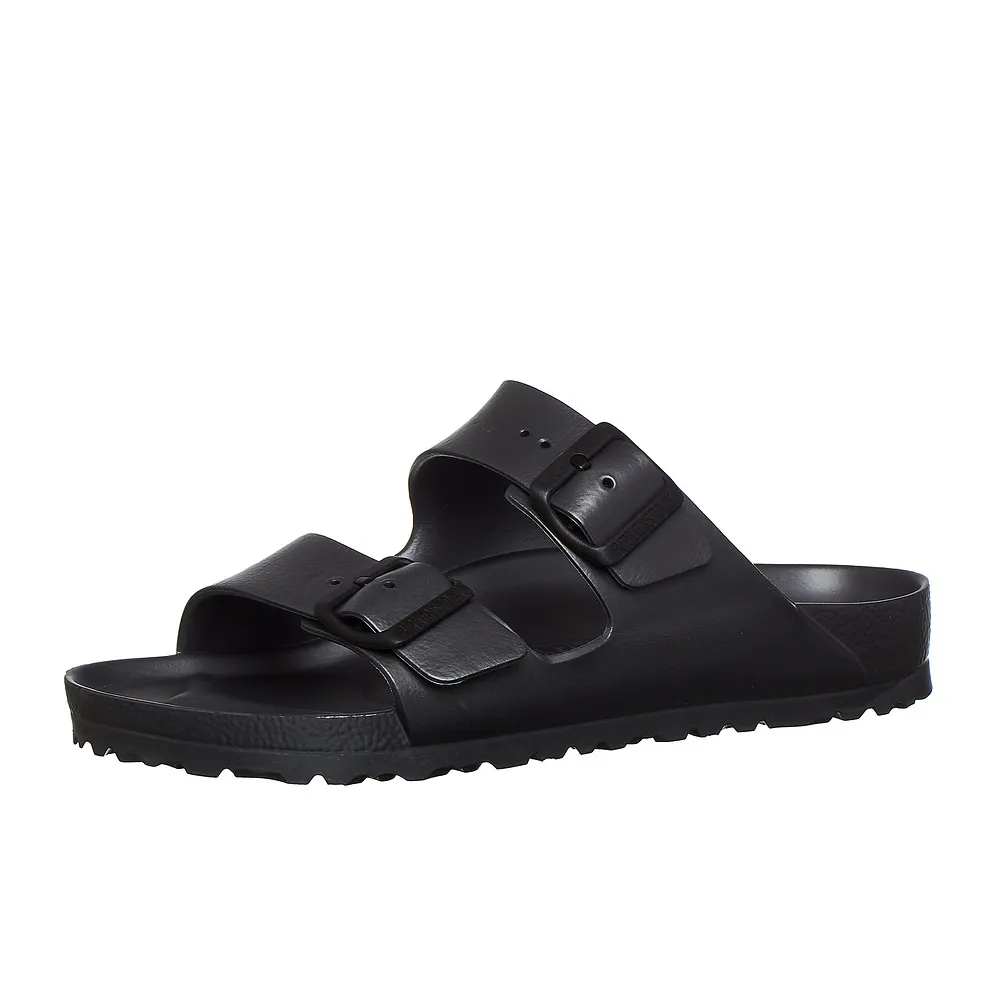 Birkenstock Arizona EVA 1001498 / grau