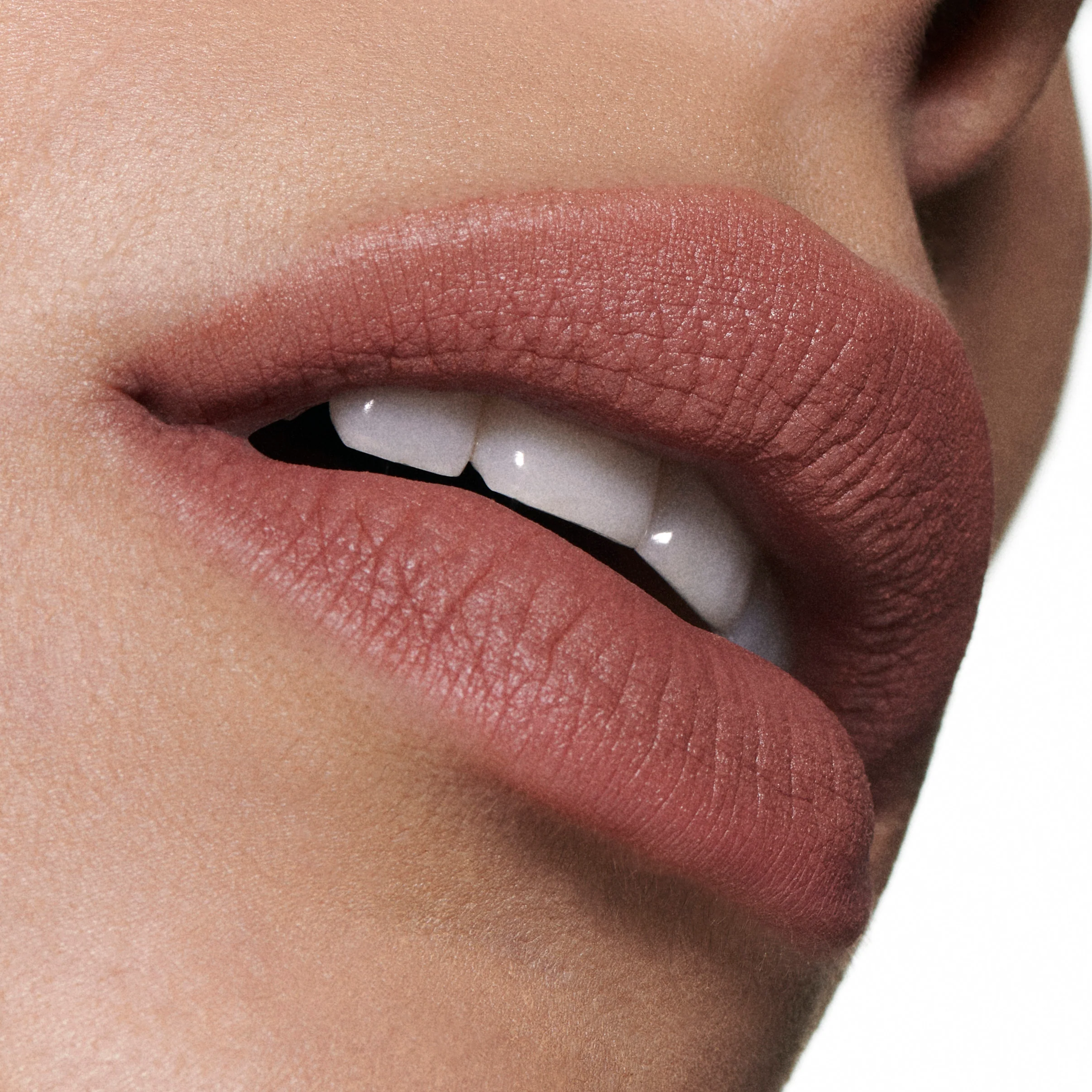 Labiales líquidos Powder Kiss - Labial
