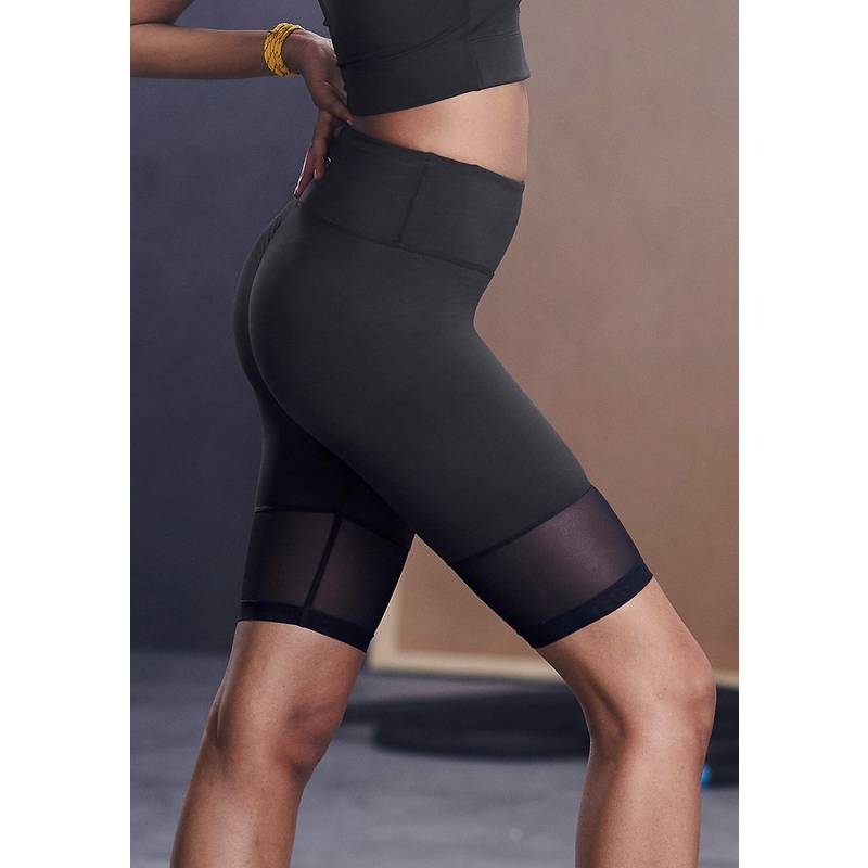 LASCANA Active Fahrradtights Damen