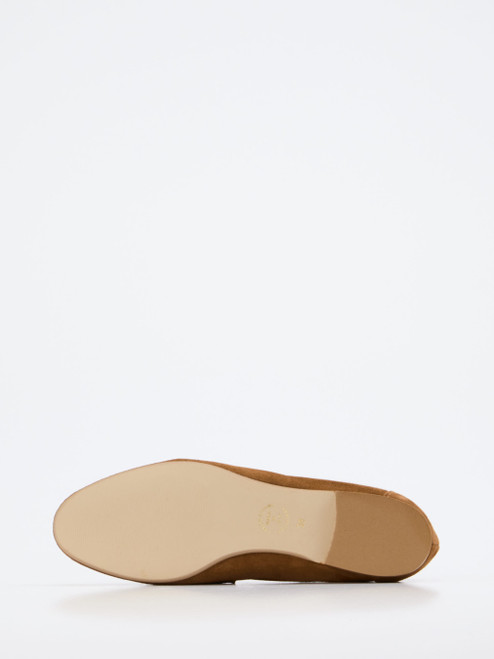 Slipper-15112890142 Andrea Puccini