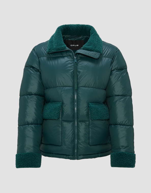 Steppjacke Holita