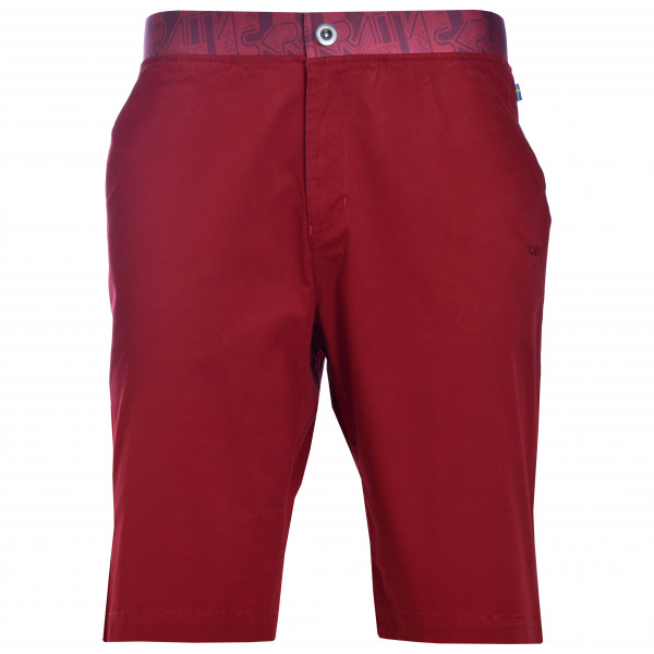 Skratta - Kjell Shorts - Shorts