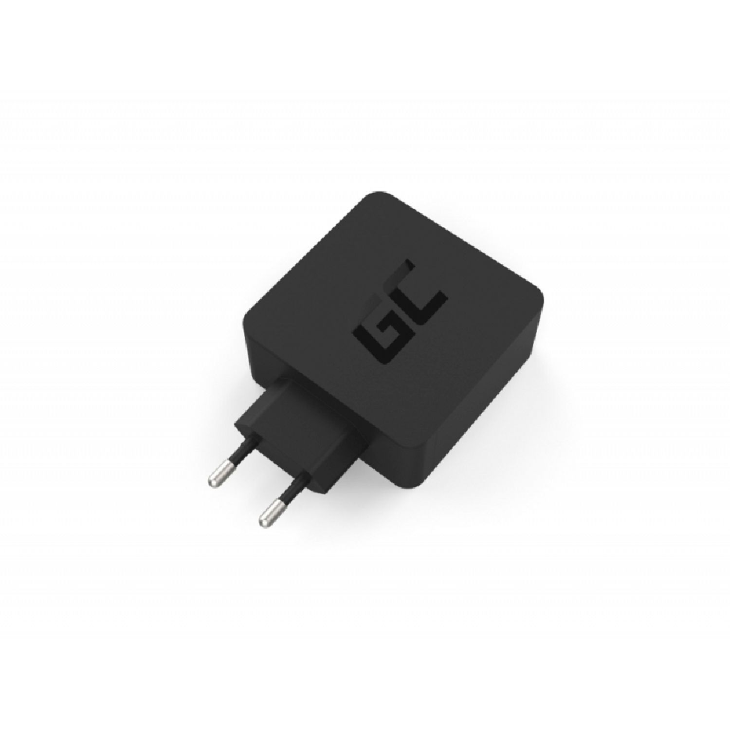 Green Cell Power Delivery USB-C 45W Schnellladegerät