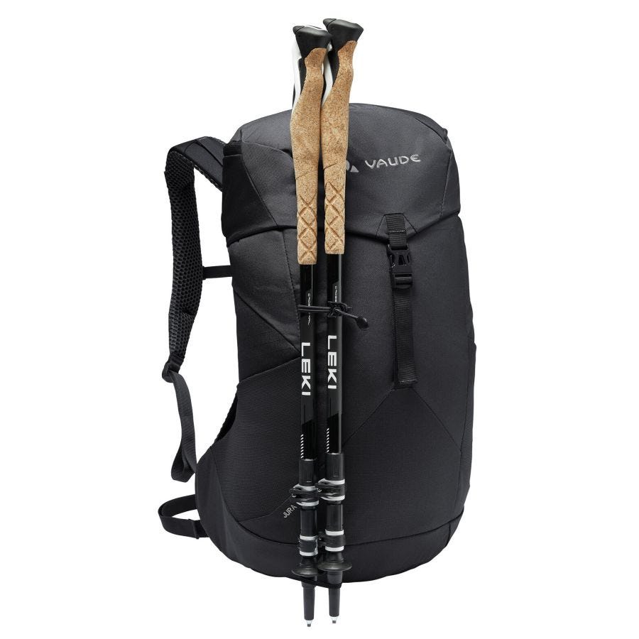 Jura 18 - Wanderrucksack