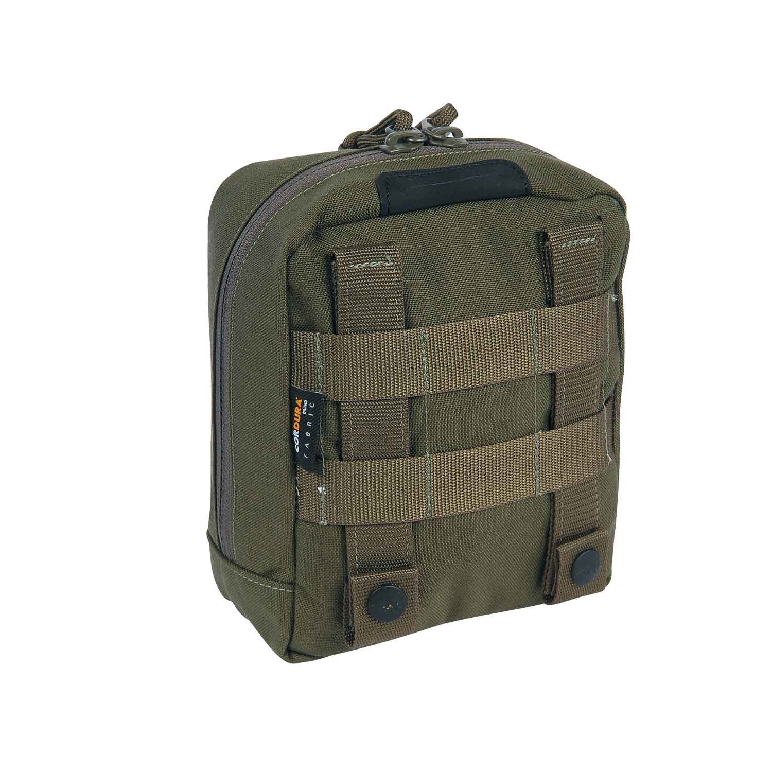 TT Tac Pouch 6